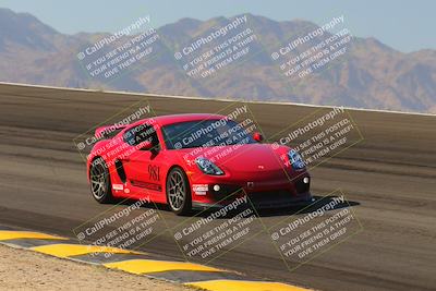 media/Nov-19-2022-Speed Ventures (Sat) [[eb5c8f9508]]/Red Group/Session 2 (Bowl)/
